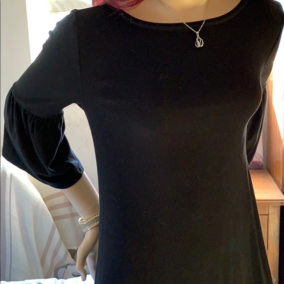 WHBM dress - Picture 6 of 10